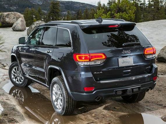 JEEP GRAND CHEROKEE 2016 1C4RJFBG6GC482080 image